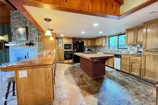 53637 53637 Road 432, Bass Lake, CA 93604 - Photo 20