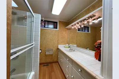 53637 53637 Road 432, Bass Lake, CA 93604 - Photo 38