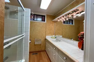 53637 53637 Road 432, Bass Lake, CA 93604 - Photo 38