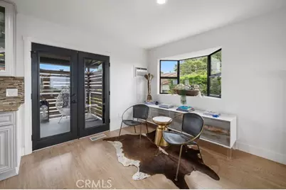 1648 Richard, Cambria, CA 93428 - Photo 16