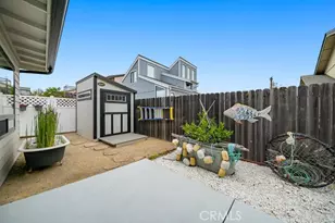 1648 Richard, Cambria, CA 93428 - Photo 40