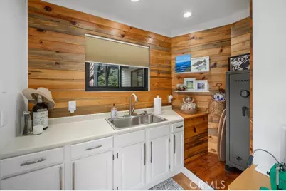 1648 Richard, Cambria, CA 93428 - Photo 38