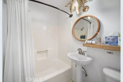 1648 Richard, Cambria, CA 93428 - Photo 50