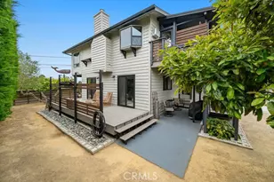 1648 Richard, Cambria, CA 93428 - Photo 44