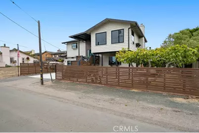 1648 Richard, Cambria, CA 93428 - Photo 56