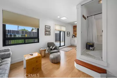 1648 Richard, Cambria, CA 93428 - Photo 36