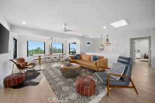 1648 Richard, Cambria, CA 93428 - Photo 8