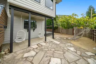 1648 Richard, Cambria, CA 93428 - Photo 48