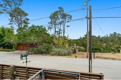 1648 Richard, Cambria, CA 93428 - Photo 54