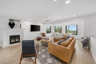 1648 Richard, Cambria, CA 93428 - Photo 6