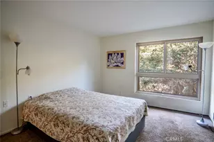 327 Chestnut Hill, Thousand Oaks, CA 91360 - Photo 6
