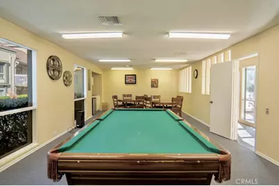 327 Chestnut Hill #22, Thousand Oaks, CA 91360 - Photo 20