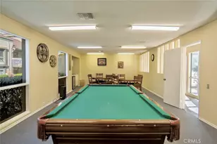 327 Chestnut Hill, Thousand Oaks, CA 91360 - Photo 20