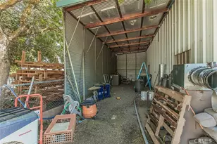 41179 Rd 52, Outside Area (Outside Ca), CA 93654 - Photo 46