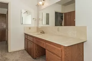 41179 Rd 52, Outside Area (Outside Ca), CA 93654 - Photo 22