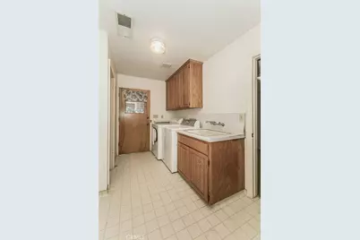 41179 Road 52, Outside Area (Outside Ca), CA 93654 - Photo 24