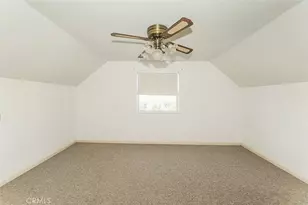 41179 Rd 52, Outside Area (Outside Ca), CA 93654 - Photo 28