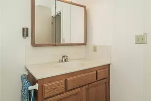 41179 Rd 52, Outside Area (Outside Ca), CA 93654 - Photo 34