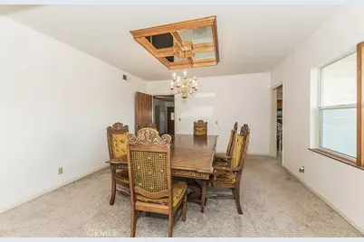 41179 Road 52, Outside Area (Outside Ca), CA 93654 - Photo 16