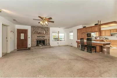 41179 Road 52, Outside Area (Outside Ca), CA 93654 - Photo 10