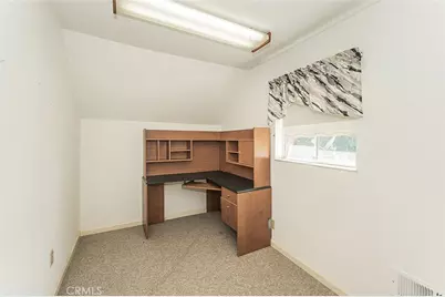 41179 Road 52, Outside Area (Outside Ca), CA 93654 - Photo 36