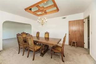 41179 Rd 52, Outside Area (Outside Ca), CA 93654 - Photo 14