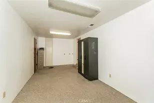 41179 Rd 52, Outside Area (Outside Ca), CA 93654 - Photo 26