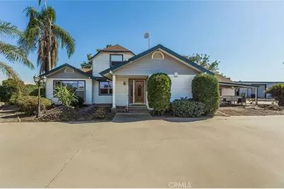 41179 Road 52, Outside Area (Outside Ca), CA 93654 - Photo 2