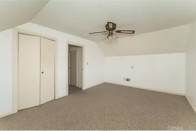 41179 Road 52, Outside Area (Outside Ca), CA 93654 - Photo 30