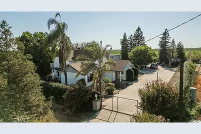 41179 Road 52, Outside Area (Outside Ca), CA 93654 - Photo 60
