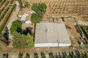 41179 Rd 52, Outside Area (Outside Ca), CA 93654 - Photo 66