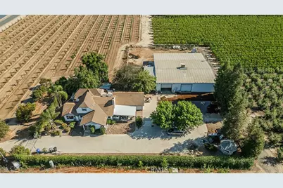 41179 Road 52, Outside Area (Outside Ca), CA 93654 - Photo 68