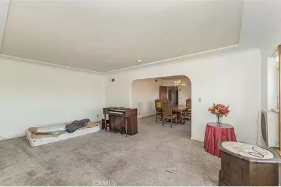 41179 Road 52, Outside Area (Outside Ca), CA 93654 - Photo 18