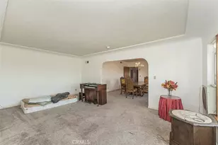 41179 Rd 52, Outside Area (Outside Ca), CA 93654 - Photo 18