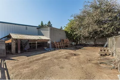 41179 Road 52, Outside Area (Outside Ca), CA 93654 - Photo 54