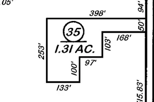 41179 Rd 52, Outside Area (Outside Ca), CA 93654 - Photo 6