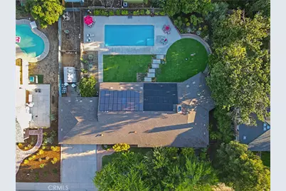 130 E Terrace Avenue, Fresno, CA 93704 - Photo 62