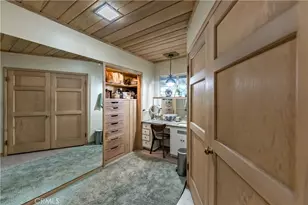 130 E Terrace Ave, Fresno, CA 93704 - Photo 24