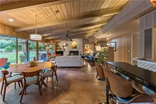 130 E Terrace Ave, Fresno, CA 93704 - Photo 8