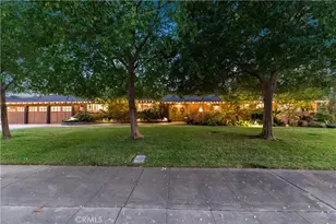 130 E Terrace Ave, Fresno, CA 93704 - Photo 1