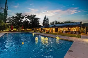 130 E Terrace Ave, Fresno, CA 93704 - Photo 54