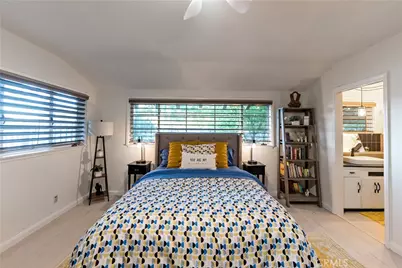 130 E Terrace Avenue, Fresno, CA 93704 - Photo 26