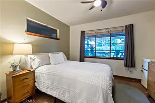 130 E Terrace Ave, Fresno, CA 93704 - Photo 32