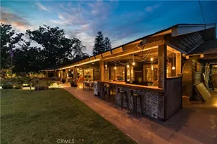 130 E Terrace Ave, Fresno, CA 93704 - Photo 48