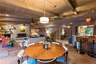 130 E Terrace Ave, Fresno, CA 93704 - Photo 10