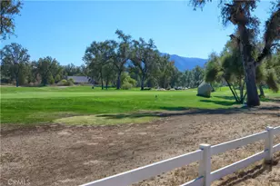 41345 Singing Hills Cir, Ahwahnee, CA 93601 - Photo 62