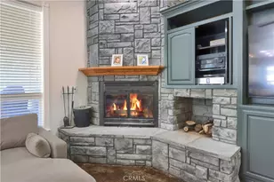 41345 Singing Hills Cir, Ahwahnee, CA 93601 - Photo 16