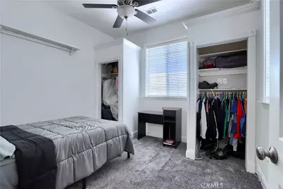 41345 Singing Hills Circle, Ahwahnee, CA 93601 - Photo 46