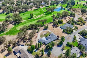 41345 Singing Hills Cir, Ahwahnee, CA 93601 - Photo 64