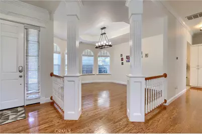 41345 Singing Hills Circle, Ahwahnee, CA 93601 - Photo 22